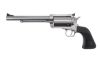 BFR REVOLVER 30-30 7.5" 6RD STS