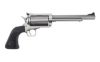 BFR REVOLVER 30-30 7.5" 6RD STS