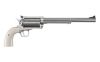 BFR REVOLVER 30-30 7.5" 6RD STS BIS