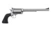 BFR REVOLVER 360 BUCKHAMMER 10" SS