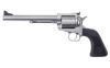 BFR REVOLVER 44MAG 7.5" 6RD STS