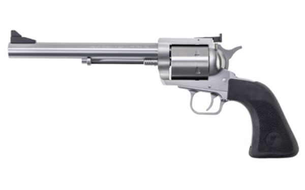 BFR REVOLVER 44MAG 7.5" 6RD STS