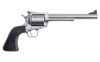 BFR REVOLVER 44MAG 7.5" 6RD STS