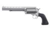 BFR REVOLVER 45C/410 7.5" 6RD STS