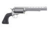 BFR REVOLVER 45C/410 7.5" 6RD STS