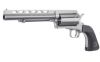 BFR REVOLVER 45C/410 7.5" 6RD STS