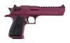 DE MK19 44MAG 6" 8RD BLK CHERRY