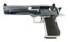 DE MK19 44MAG 6" 8RD POL CHROME CA