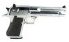 DE MK19 44MAG 6" 8RD POL CHROME CA
