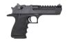 DE L5 44MAG 5" 8RD LW IMB BLK