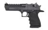 DE L5 44MAG 5" 8RD LW IMB BLK