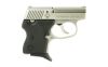 NAA GUARDIAN 32ACP 6RD STS