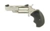 NAA BLK WIDOW 22LR 2" 5RD FS