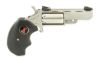 NAA BLK WIDOW 22LR 2" 5RD FS
