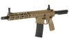NOVESKE G4 N4 300BLK 10.5" 30RD FDE
