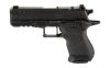 OA DEF OA 2311 CMP 9MM 4.25" 15RD BK
