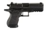 OA DEF OA 2311 CMP 9MM 4.25" 15RD BK