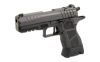 OA DEF OA 2311 CMP PLUS 9MM 17RD BK