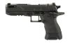 OA DEF OA 2311 PRO 9MM 5" 21RD BLK