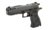 OA DEF OA 2311 PRO 9MM 5" 21RD BLK