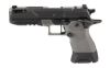 OA DEF OA 2311 PRO 9MM 5" 21RD GRY