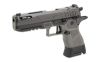 OA DEF OA 2311 PRO 9MM 5" 21RD GRY