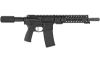 POF MNTMN PSTL 556 10.5" 30RD BLK