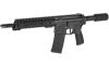POF MNTMN PSTL 556 10.5" 30RD BLK