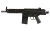 PTR 91 PDWR PISTOL 308WIN 8.5" 20RD