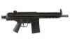 PTR 91 PDWR PISTOL 308WIN 8.5" 20RD