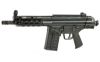 PTR 91 PDWR PISTOL 308WIN 8.5" 20RD
