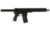 RADICAL PSTL 556NATO 10.5" 30RD BLK