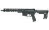 RADICAL 5.56 10.5" BLK 30RD MFT BRC