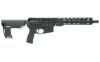 RADICAL 5.56 10.5" BLK 30RD MFT BRC