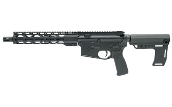 RADICAL 300BLK 10.5" 30RD MFT BRACE