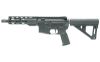 RADICAL 5.56 7.5" BLK 30RD MGPL BRC