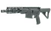 RADICAL 5.56 7.5" BLK 30RD MGPL BRC
