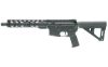 RADICAL 300BLK 10.5" 30RD MAGPUL BRC