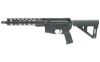 RADICAL 5.56 10.5" BLK 30RD MGPL BRC