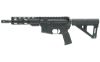 RADICAL 300BLK 8.5" BLK 30RD MFT BRC