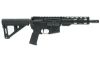 RADICAL 300BLK 8.5" BLK 30RD MFT BRC