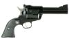 RUGER BLKHWK 45C 4.6" BL 6RD