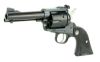 RUGER BLKHWK 45C 4.6" BL 6RD