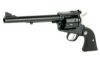RUGER BLKHWK 45C 7.5" BL 6RD