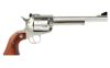RUGER BLKHWK 45C 7.5" STS 6RD