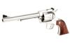 RUGER BLKHWK 45C 7.5" STS 6RD