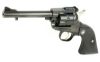 RUGER SNGL-SIX 22LR/WMR 5.5" BL 6RD