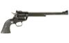 RUGER SNGL-SIX 22LR/WMR 9.5" BL 6RD