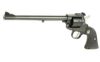 RUGER SNGL-SIX 22LR/WMR 9.5" BL 6RD