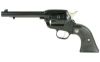 RUGER SNGL-SIX 22LR/WMR 5.5" 6RD FS